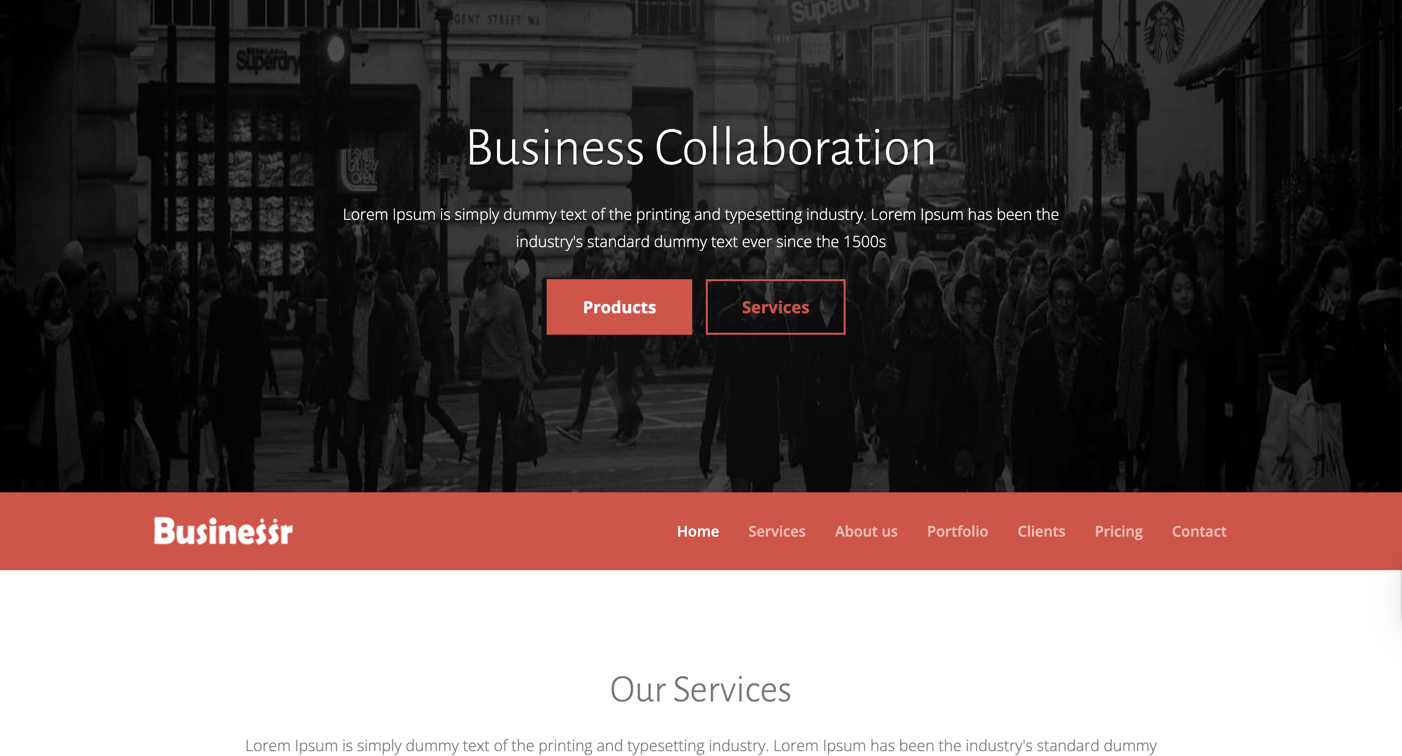 Cosmic Dreamers #4281